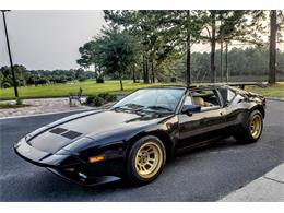 1987 Pantera GTS (CC-1773935) for sale in Leeds, Alabama