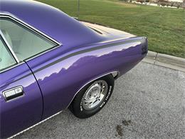 1970 Plymouth Cuda (CC-1773937) for sale in Omaha, Nebraska