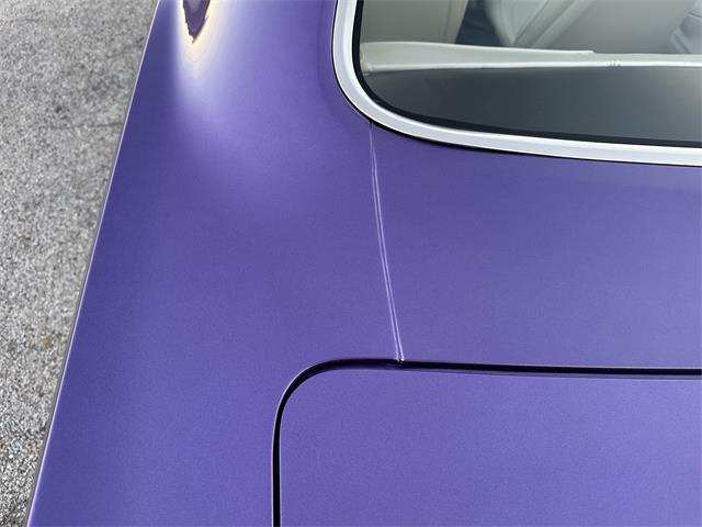 1970 Plymouth Cuda (CC-1773937) for sale in Omaha, Nebraska