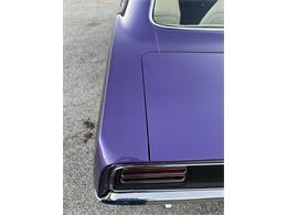 1970 Plymouth Cuda (CC-1773937) for sale in Omaha, Nebraska