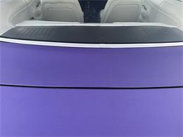 1970 Plymouth Cuda (CC-1773937) for sale in Omaha, Nebraska