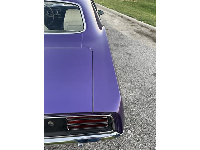 1970 Plymouth Cuda (CC-1773937) for sale in Omaha, Nebraska