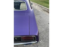 1970 Plymouth Cuda (CC-1773937) for sale in Omaha, Nebraska