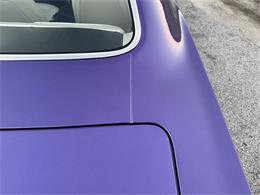 1970 Plymouth Cuda (CC-1773937) for sale in Omaha, Nebraska