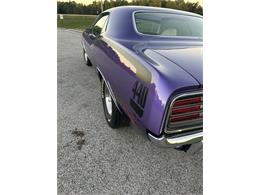 1970 Plymouth Cuda (CC-1773937) for sale in Omaha, Nebraska