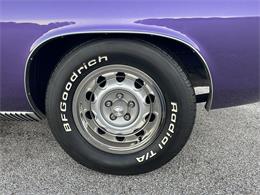 1970 Plymouth Cuda (CC-1773937) for sale in Omaha, Nebraska
