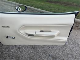 1970 Plymouth Cuda (CC-1773937) for sale in Omaha, Nebraska