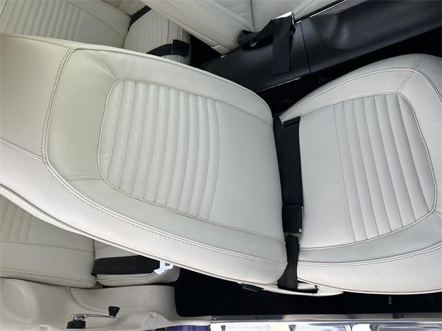 1970 Plymouth Cuda (CC-1773937) for sale in Omaha, Nebraska