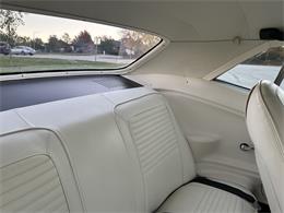 1970 Plymouth Cuda (CC-1773937) for sale in Omaha, Nebraska