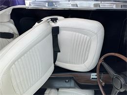1970 Plymouth Cuda (CC-1773937) for sale in Omaha, Nebraska