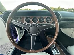 1970 Plymouth Cuda (CC-1773937) for sale in Omaha, Nebraska