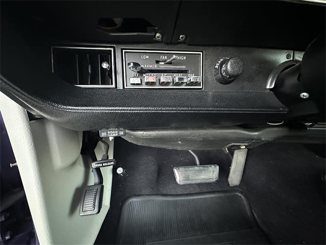 1970 Plymouth Cuda (CC-1773937) for sale in Omaha, Nebraska