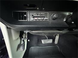 1970 Plymouth Cuda (CC-1773937) for sale in Omaha, Nebraska