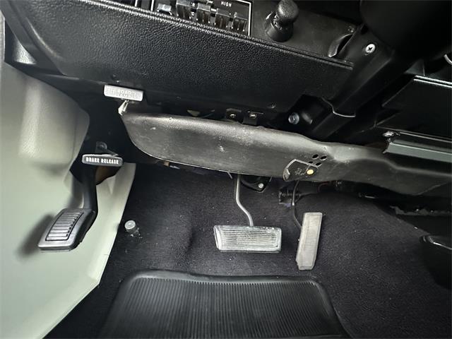 1970 Plymouth Cuda (CC-1773937) for sale in Omaha, Nebraska