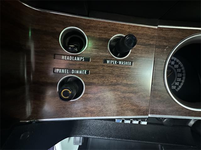 1970 Plymouth Cuda (CC-1773937) for sale in Omaha, Nebraska