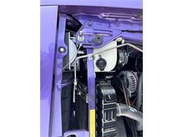 1970 Plymouth Cuda (CC-1773937) for sale in Omaha, Nebraska