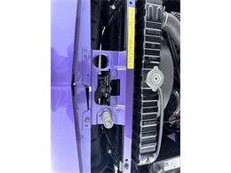 1970 Plymouth Cuda (CC-1773937) for sale in Omaha, Nebraska