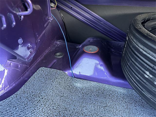 1970 Plymouth Cuda (CC-1773937) for sale in Omaha, Nebraska