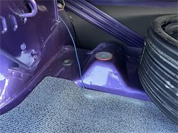 1970 Plymouth Cuda (CC-1773937) for sale in Omaha, Nebraska