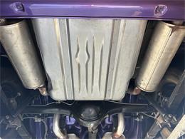 1970 Plymouth Cuda (CC-1773937) for sale in Omaha, Nebraska