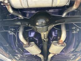 1970 Plymouth Cuda (CC-1773937) for sale in Omaha, Nebraska