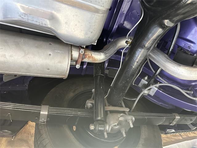 1970 Plymouth Cuda (CC-1773937) for sale in Omaha, Nebraska