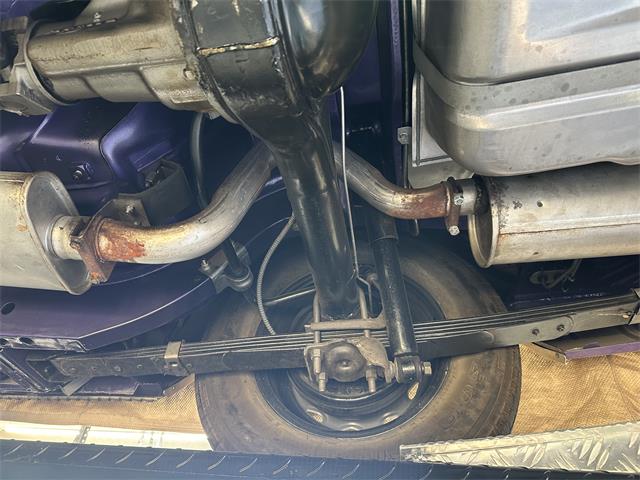 1970 Plymouth Cuda (CC-1773937) for sale in Omaha, Nebraska