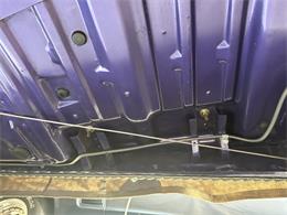 1970 Plymouth Cuda (CC-1773937) for sale in Omaha, Nebraska