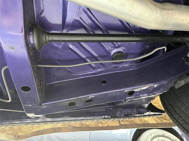 1970 Plymouth Cuda (CC-1773937) for sale in Omaha, Nebraska