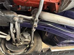 1970 Plymouth Cuda (CC-1773937) for sale in Omaha, Nebraska