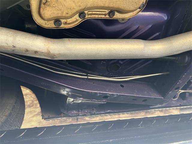 1970 Plymouth Cuda (CC-1773937) for sale in Omaha, Nebraska