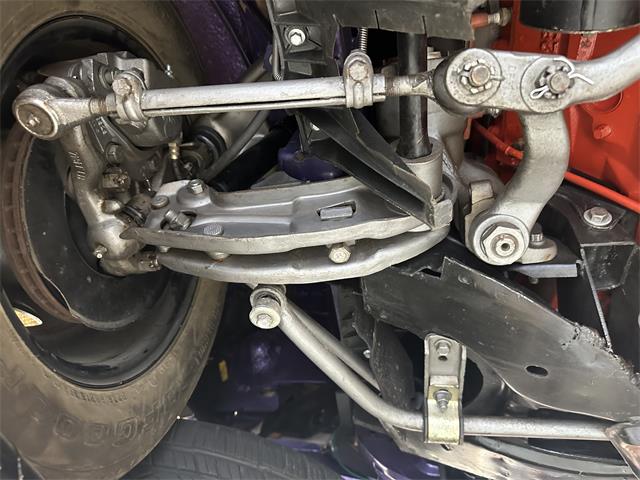 1970 Plymouth Cuda (CC-1773937) for sale in Omaha, Nebraska
