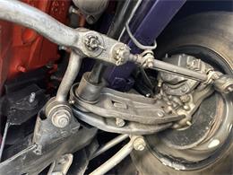1970 Plymouth Cuda (CC-1773937) for sale in Omaha, Nebraska