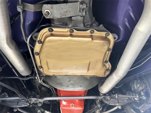 1970 Plymouth Cuda (CC-1773937) for sale in Omaha, Nebraska