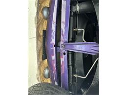 1970 Plymouth Cuda (CC-1773937) for sale in Omaha, Nebraska