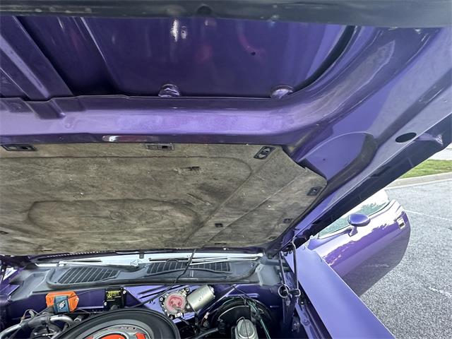 1970 Plymouth Cuda (CC-1773937) for sale in Omaha, Nebraska