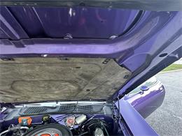 1970 Plymouth Cuda (CC-1773937) for sale in Omaha, Nebraska