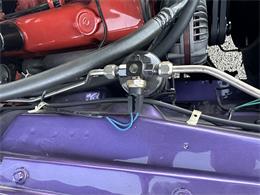 1970 Plymouth Cuda (CC-1773937) for sale in Omaha, Nebraska