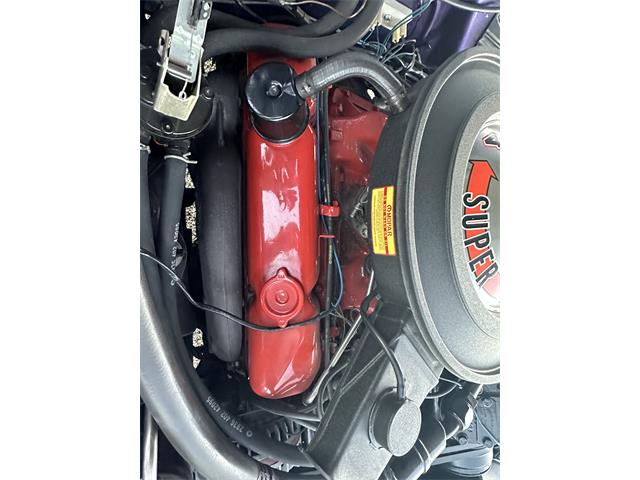 1970 Plymouth Cuda (CC-1773937) for sale in Omaha, Nebraska