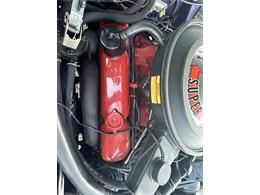 1970 Plymouth Cuda (CC-1773937) for sale in Omaha, Nebraska