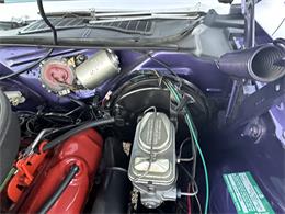 1970 Plymouth Cuda (CC-1773937) for sale in Omaha, Nebraska