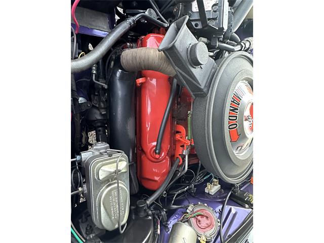 1970 Plymouth Cuda (CC-1773937) for sale in Omaha, Nebraska