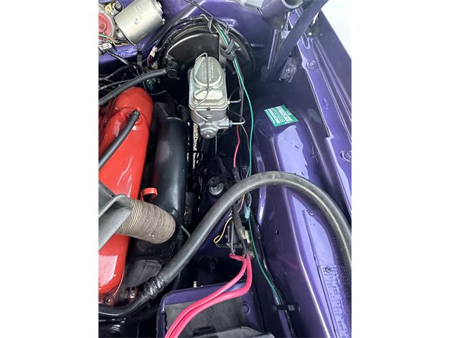 1970 Plymouth Cuda (CC-1773937) for sale in Omaha, Nebraska