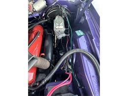 1970 Plymouth Cuda (CC-1773937) for sale in Omaha, Nebraska