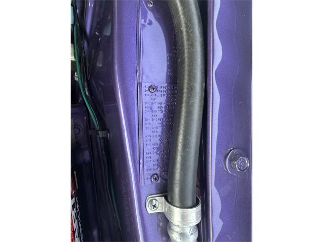 1970 Plymouth Cuda (CC-1773937) for sale in Omaha, Nebraska