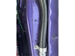 1970 Plymouth Cuda (CC-1773937) for sale in Omaha, Nebraska