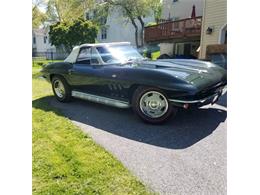 1965 Chevrolet Corvette (CC-1773983) for sale in Carlisle, Pennsylvania