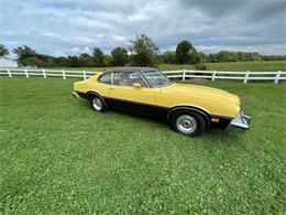 1976 Mercury Comet (CC-1774016) for sale in Carlisle, Pennsylvania