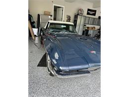 1964 Chevrolet Corvette (CC-1774109) for sale in Chalfont, Pennsylvania