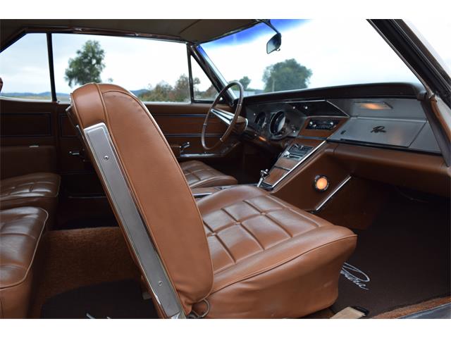 1964 Buick Riviera for Sale | ClassicCars.com | CC-1774113